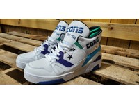 converse cons erx 200